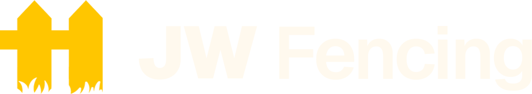 Logo_ReDesign copy