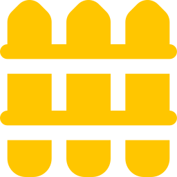 fence (12) fence (12)