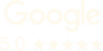 google_rating copy
