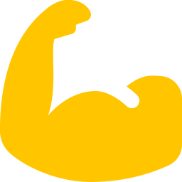 muscle muscle