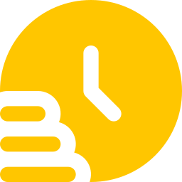 time-fast (5) time-fast (5)