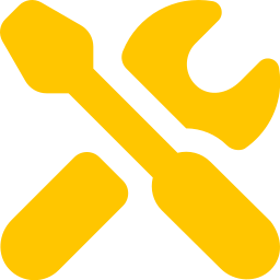 tools (23) tools (23)
