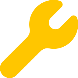 wrench-alt wrench-alt